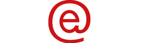 Logo Demo Salvaeuro 8 - Scura